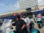 Deetz 2012 088.jpg
